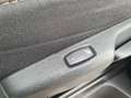 Renault Trafic Komfort NAVI/SHZ/PDC/AHK/Sortimo/KeylessG Weiß - thumbnail 10