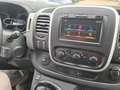 Renault Trafic Komfort NAVI/SHZ/PDC/AHK/Sortimo/KeylessG Weiß - thumbnail 12