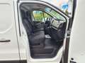 Renault Trafic Komfort NAVI/SHZ/PDC/AHK/Sortimo/KeylessG Weiß - thumbnail 5