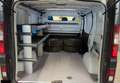 Renault Trafic Komfort NAVI/SHZ/PDC/AHK/Sortimo/KeylessG Weiß - thumbnail 13