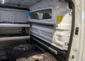 Renault Trafic Komfort NAVI/SHZ/PDC/AHK/Sortimo/KeylessG Weiß - thumbnail 14