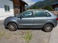 Renault Koleos Dynamique Grau - thumbnail 4