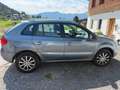 Renault Koleos Dynamique Grau - thumbnail 8