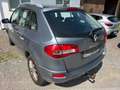 Renault Koleos Dynamique Grau - thumbnail 5