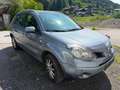 Renault Koleos Dynamique Grau - thumbnail 1
