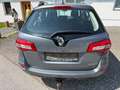 Renault Koleos Dynamique Grau - thumbnail 6