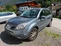 Renault Koleos Dynamique Grau - thumbnail 3