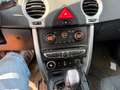 Renault Koleos Dynamique Grau - thumbnail 12