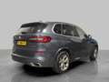 BMW X5 xDrive45e High Executive M-Sport | Innovation Pack Gris - thumbnail 6