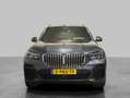 BMW X5 xDrive45e High Executive M-Sport | Innovation Pack Gris - thumbnail 2