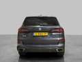 BMW X5 xDrive45e High Executive M-Sport | Innovation Pack Gris - thumbnail 5
