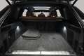 BMW X5 xDrive45e High Executive M-Sport | Innovation Pack Gris - thumbnail 13
