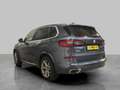 BMW X5 xDrive45e High Executive M-Sport | Innovation Pack Gris - thumbnail 4