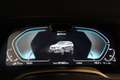 BMW X5 xDrive45e High Executive M-Sport | Innovation Pack Gris - thumbnail 8