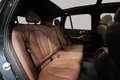 BMW X5 xDrive45e High Executive M-Sport | Innovation Pack Gris - thumbnail 11