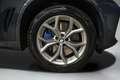 BMW X5 xDrive45e High Executive M-Sport | Innovation Pack Gris - thumbnail 7