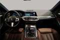 BMW X5 xDrive45e High Executive M-Sport | Innovation Pack Gris - thumbnail 9