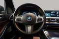 BMW X5 xDrive45e High Executive M-Sport | Innovation Pack Gris - thumbnail 10