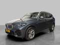 BMW X5 xDrive45e High Executive M-Sport | Innovation Pack Gris - thumbnail 1