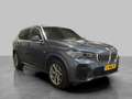 BMW X5 xDrive45e High Executive M-Sport | Innovation Pack Gris - thumbnail 3