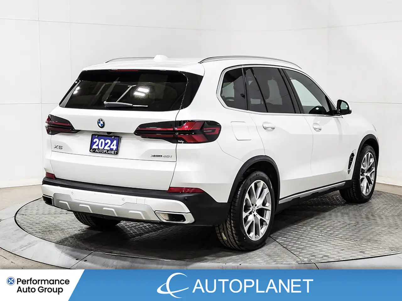 BMW X5 снимка BMW X5