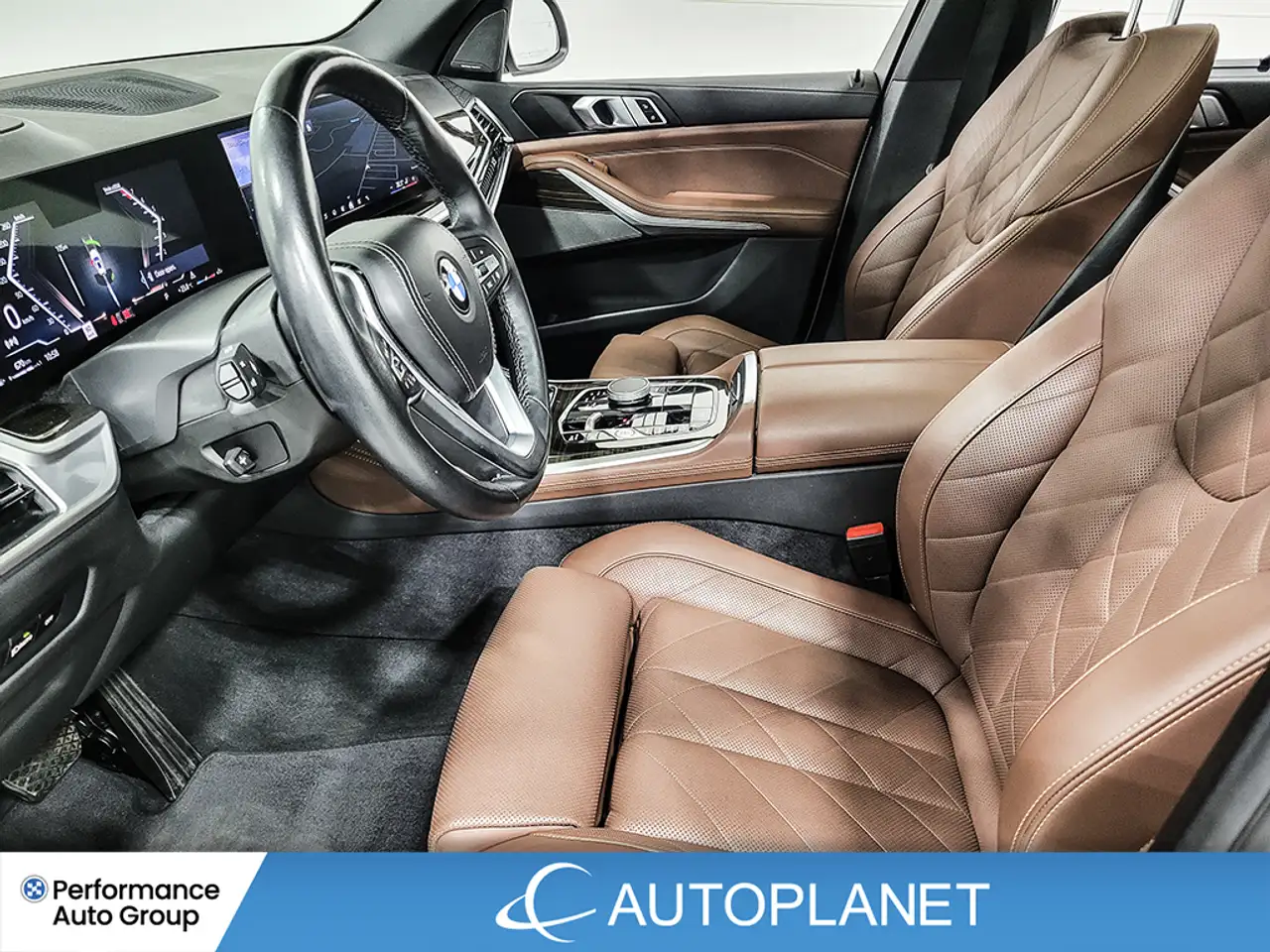 BMW X5 снимка BMW X5