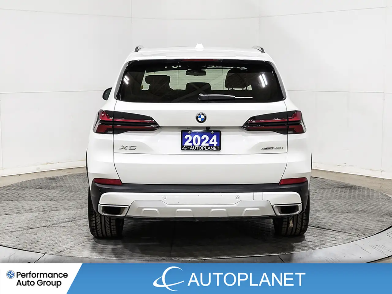 BMW X5 снимка BMW X5