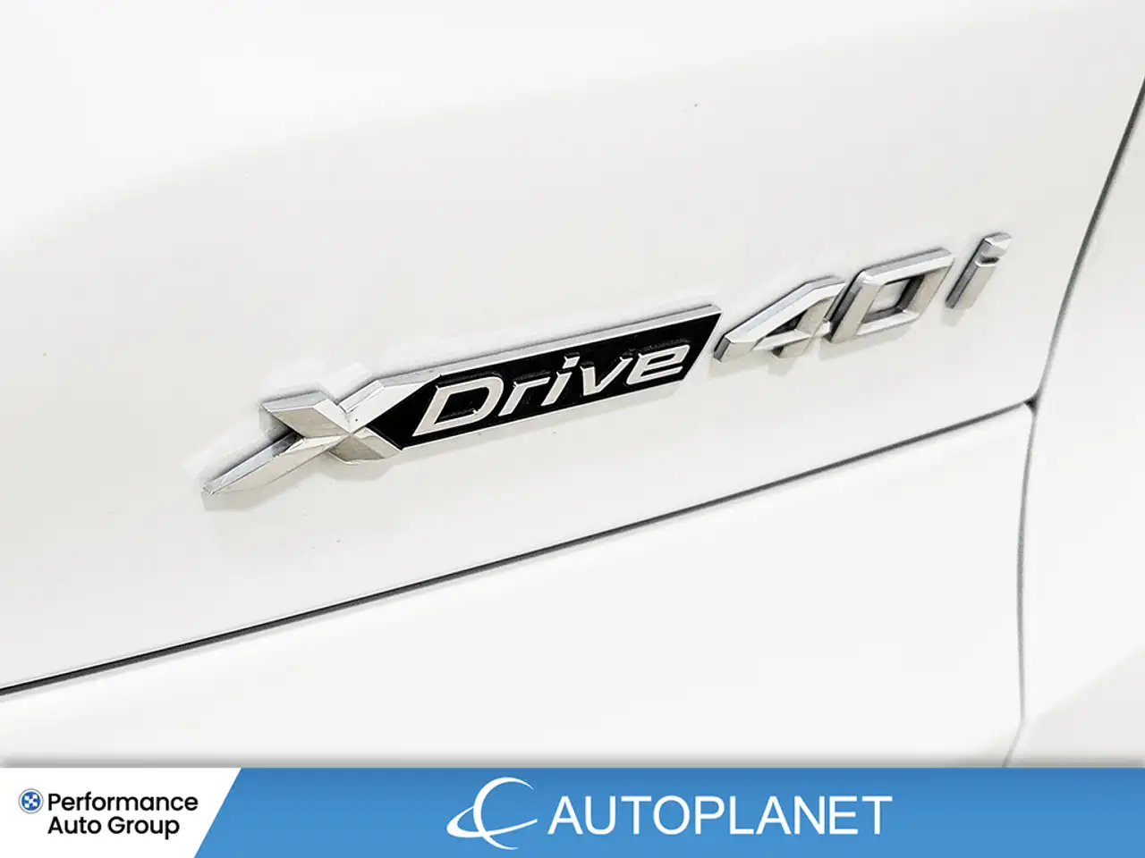 BMW X5 снимка BMW X5