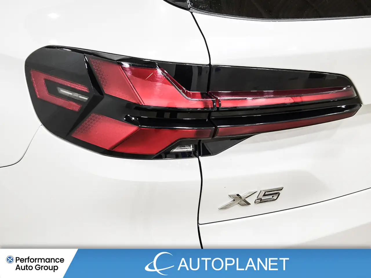 BMW X5 снимка BMW X5