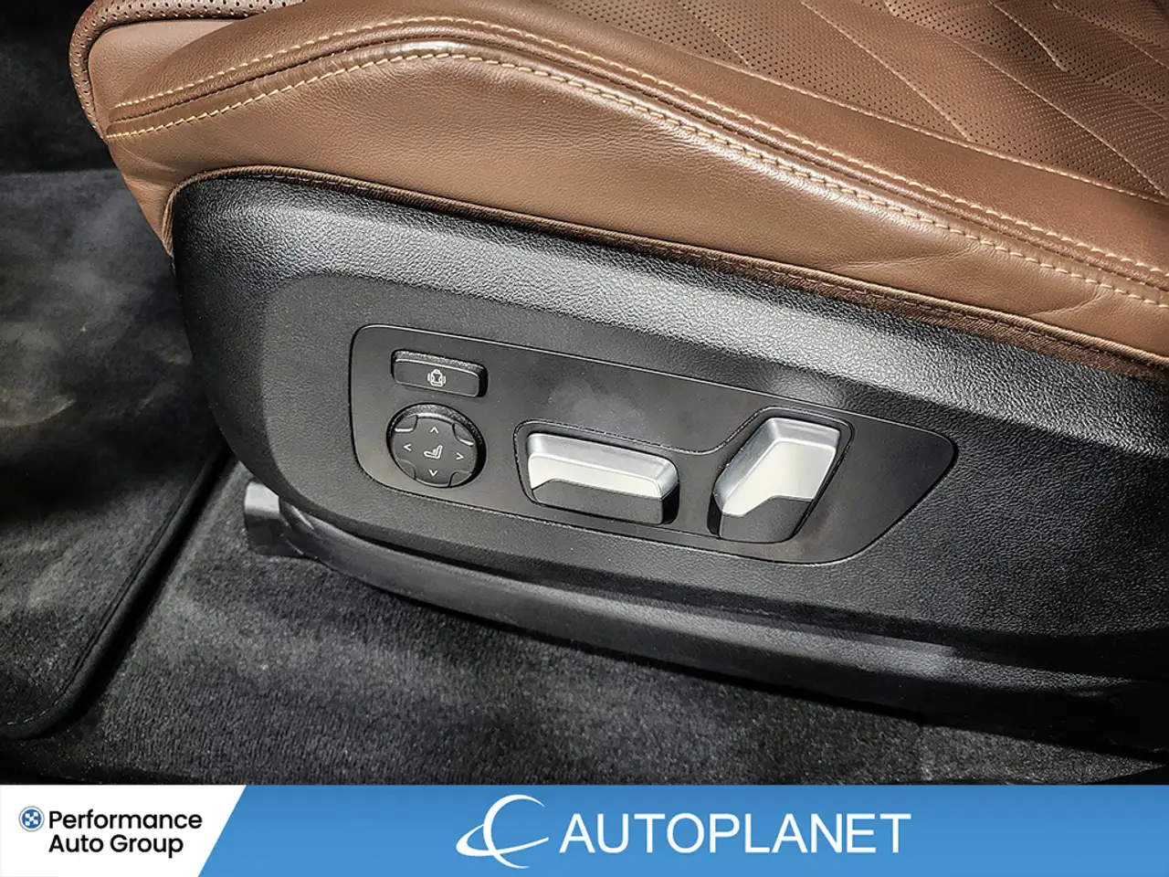 BMW X5 снимка BMW X5