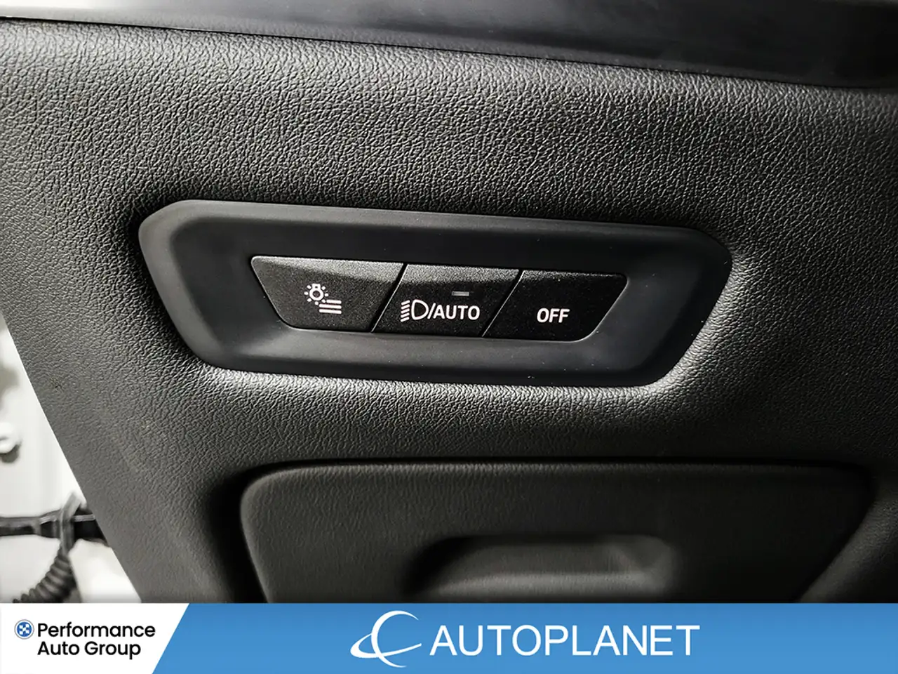 BMW X5 снимка BMW X5