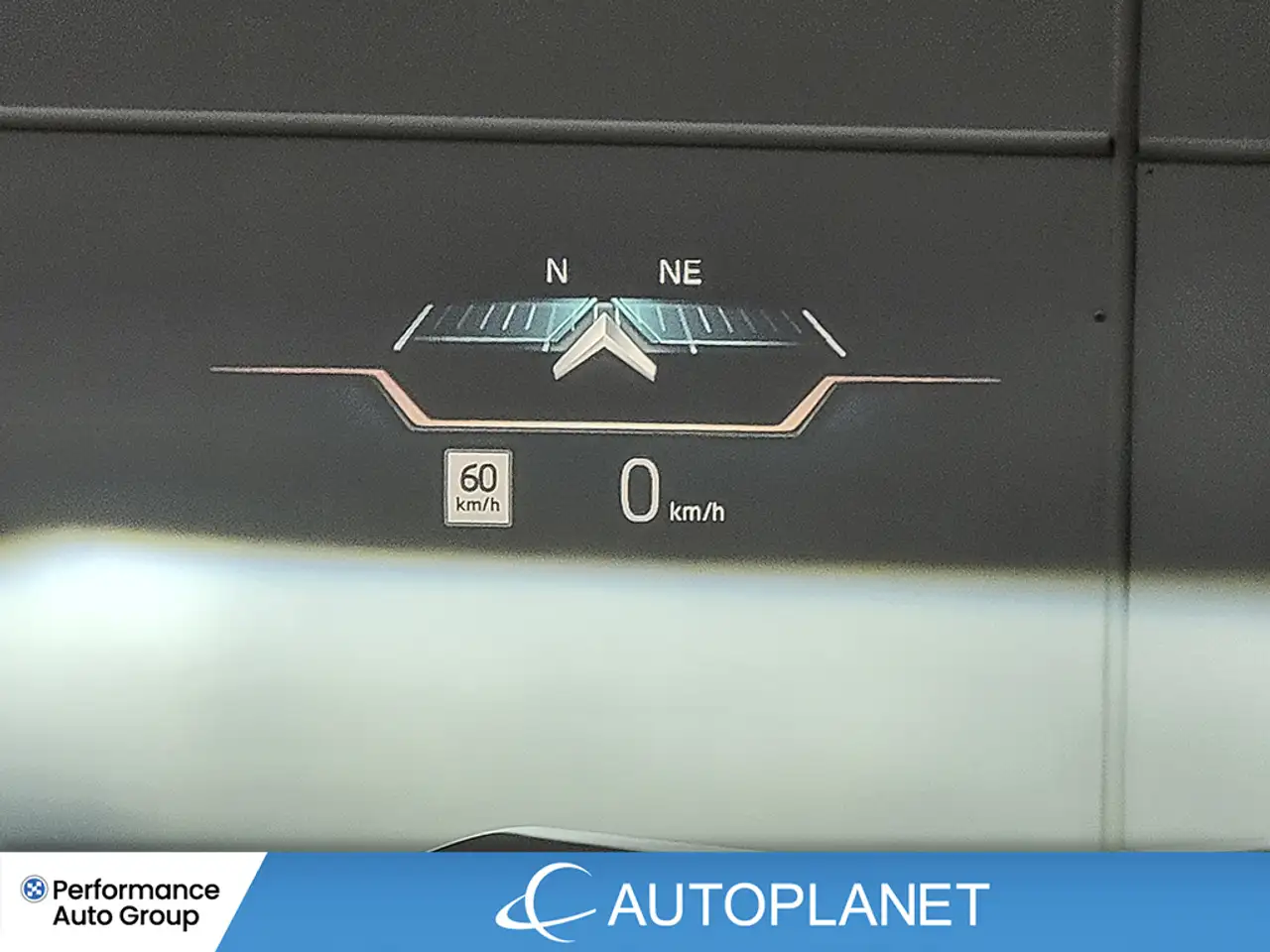 BMW X5 снимка BMW X5