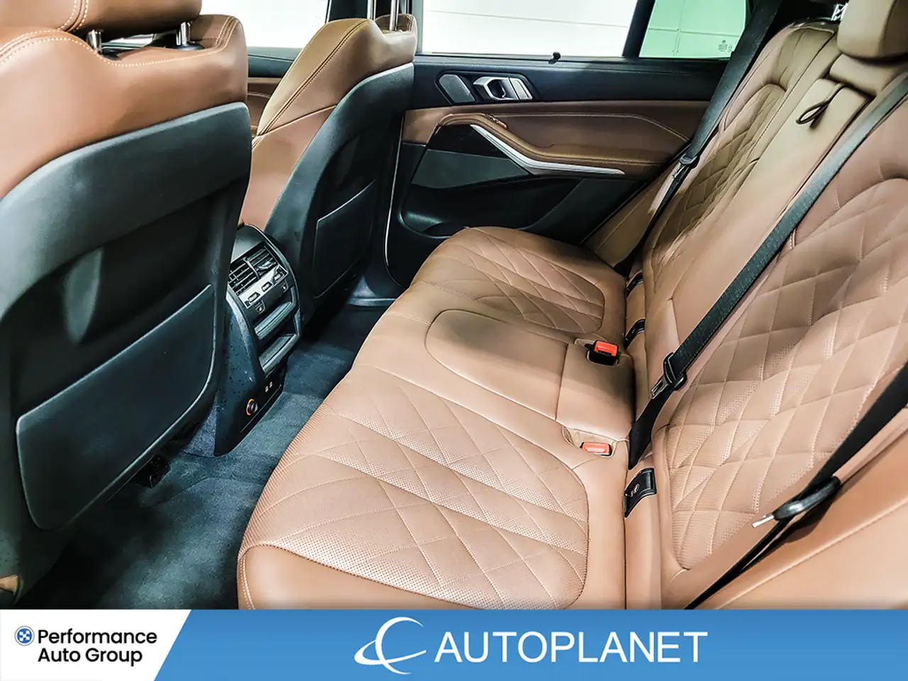 BMW X5 снимка BMW X5