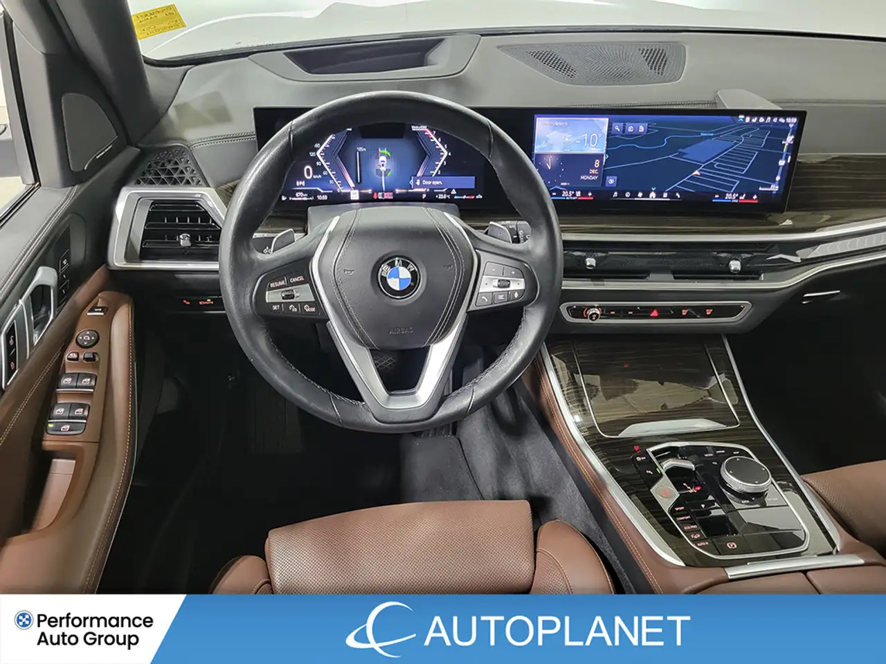 BMW X5 снимка BMW X5