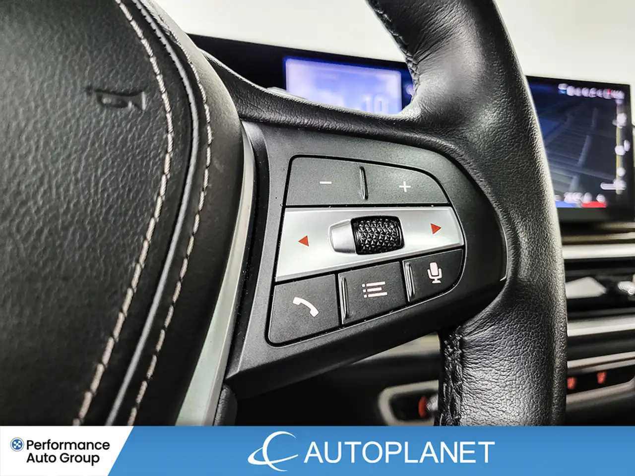 BMW X5 снимка BMW X5