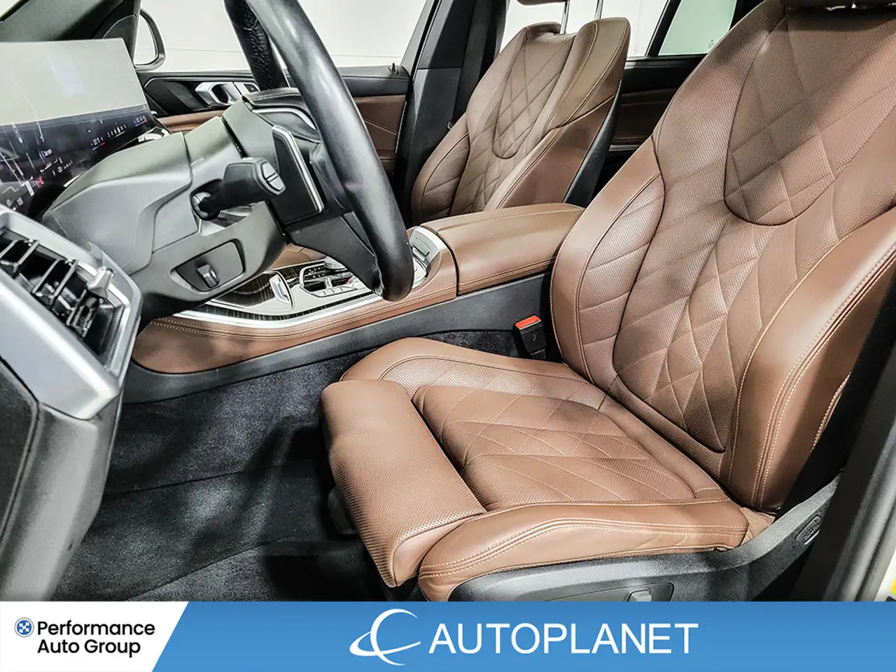 BMW X5 снимка BMW X5