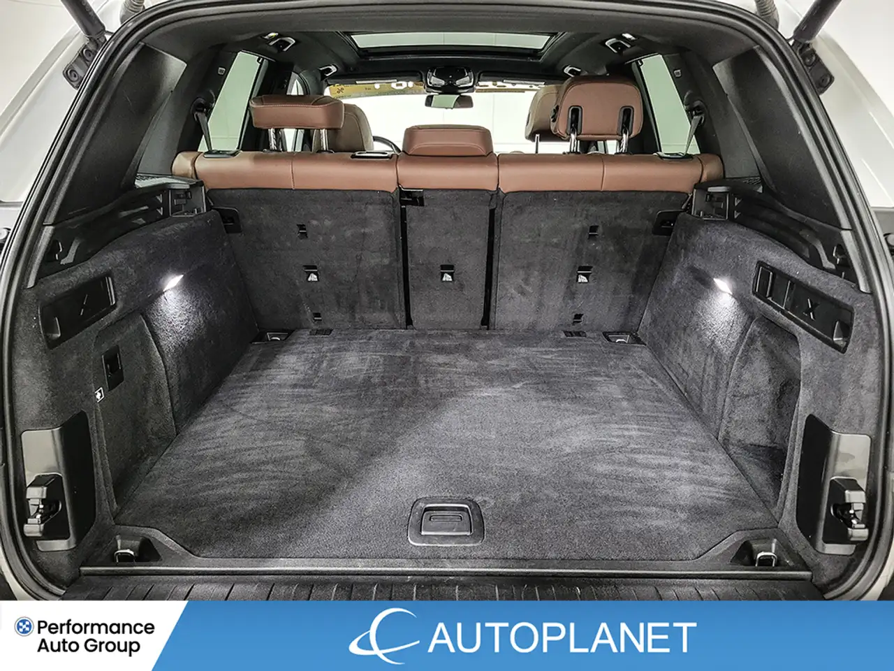 BMW X5 снимка BMW X5