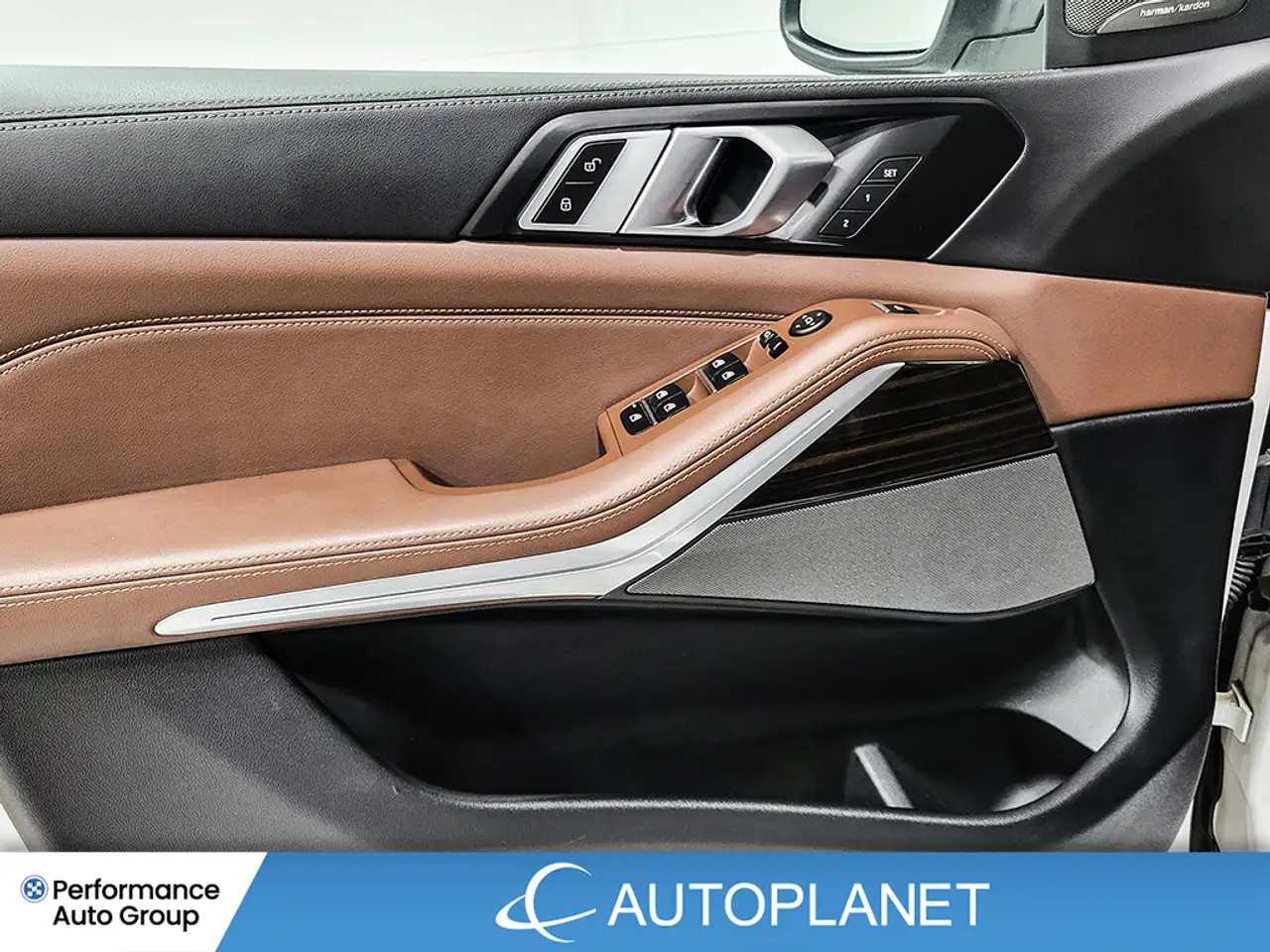 BMW X5 снимка BMW X5