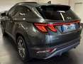 Hyundai TUCSON Tucson 1.6 T-GDI 48V DCT Exellence Grigio - thumbnail 11