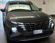 Hyundai TUCSON Tucson 1.6 T-GDI 48V DCT Exellence Grigio - thumbnail 2