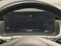 Hyundai TUCSON Tucson 1.6 T-GDI 48V DCT Exellence Grigio - thumbnail 8