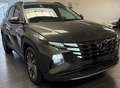 Hyundai TUCSON Tucson 1.6 T-GDI 48V DCT Exellence Grigio - thumbnail 1
