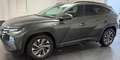 Hyundai TUCSON Tucson 1.6 T-GDI 48V DCT Exellence Grigio - thumbnail 12