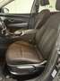 Hyundai TUCSON Tucson 1.6 T-GDI 48V DCT Exellence Grigio - thumbnail 5
