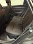 Hyundai TUCSON Tucson 1.6 T-GDI 48V DCT Exellence Grigio - thumbnail 6