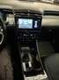 Hyundai TUCSON Tucson 1.6 T-GDI 48V DCT Exellence Grigio - thumbnail 4