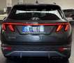 Hyundai TUCSON Tucson 1.6 T-GDI 48V DCT Exellence Grigio - thumbnail 10