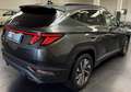 Hyundai TUCSON Tucson 1.6 T-GDI 48V DCT Exellence Grigio - thumbnail 9