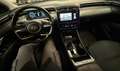 Hyundai TUCSON Tucson 1.6 T-GDI 48V DCT Exellence Grigio - thumbnail 7