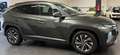 Hyundai TUCSON Tucson 1.6 T-GDI 48V DCT Exellence Grigio - thumbnail 3
